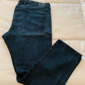 Gap Denim Jeans
